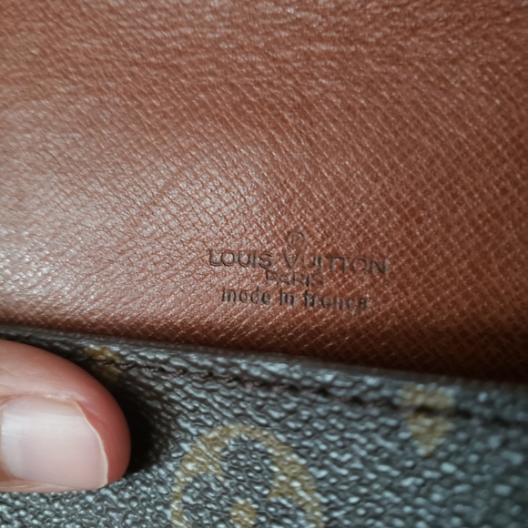 SOLD - Picture 16 of 16